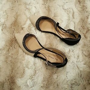 Brand New Call it Spring Shoes Size 7.5